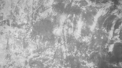 Fototapeta premium Abstract Gray Textured Background with Subtle Patterns and Depth