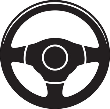 Vector design of microbuses and various vehicle handles