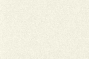 Fototapeta premium white paper texture