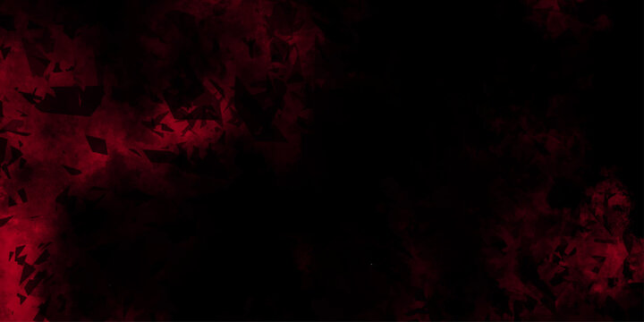 Abstract colored smoke moves on black background. Fire embers particles over black background. abstract dark glitter fire particles lights. abstract image of red fire or flames with sparkles bg.	