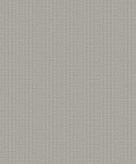 Fototapeta premium Seamless sophisticated beige fabric texture with elegant fine weave patterns and refined natural textile details for background