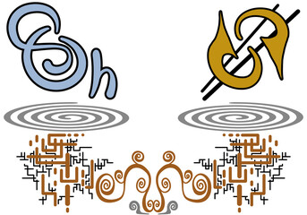 ８h　価値 © 政徳 吉田