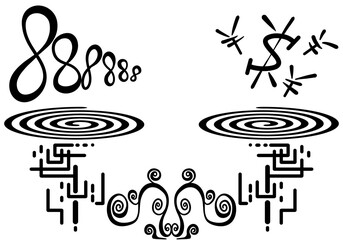 ８88ー資産 © 政徳 吉田