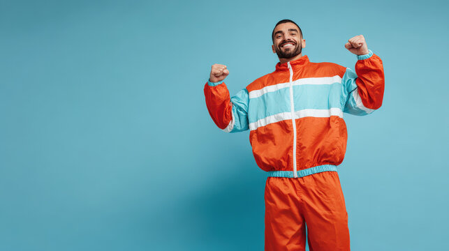 in today digital age ensuring cybersecurity and data protection is paramount for individuals