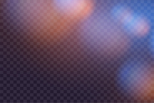 optical lens glare blur filter texture background