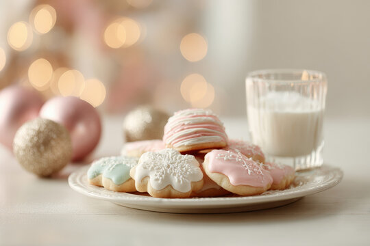 futuristic cityscape featuring person holding smartphone displaying route map with augmented reality elements