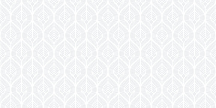 abstract pattern background seamless texture design