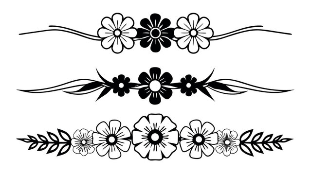 white-background-----thin-floral-divider-vector-ic.eps