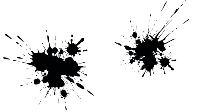 this-silhouette-style-image-features-abstract-ink-.eps