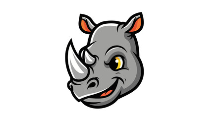 Adobe Illustrator Artwork © Stylo