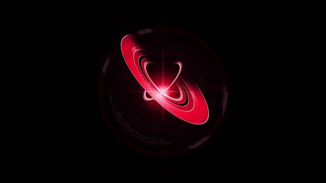 Sword slash effect, Energy transition, slash impact effect, 2D sword FX animation, cartoon loop vfx stream chroma key, Flash FX Explosions, Black Screen impact effect, splash effect, Flash explosion.