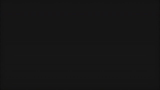 Printer grunge effect editing video overlay dark background texture abstract for creating retro, distressed, or vintage film looks in various projects.