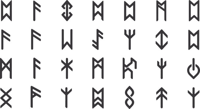 all