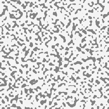 Jazz White Fluid Flow Marble - 4K Seamless Texture
