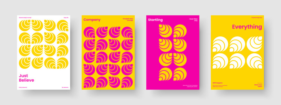 Isolated Poster Design. Modern Background Template. Geometric Brochure Layout. Book Cover. Banner. Business Presentation. Flyer. Report. Notebook. Magazine. Leaflet. Journal. Newsletter. Pamphlet