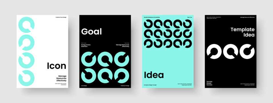 Modern Business Presentation Design. Abstract Brochure Template. Geometric Background Layout. Flyer. Book Cover. Poster. Banner. Report. Portfolio. Journal. Brand Identity. Handbill. Leaflet