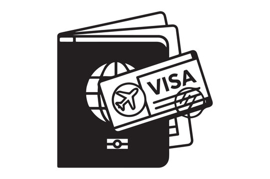 Passport and Visa for International Travel