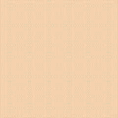 Obraz premium Polyester texture Vectors -