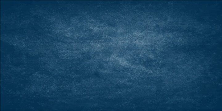 Textured blue background with a subtle, painterly effect, perfect for various design uses.