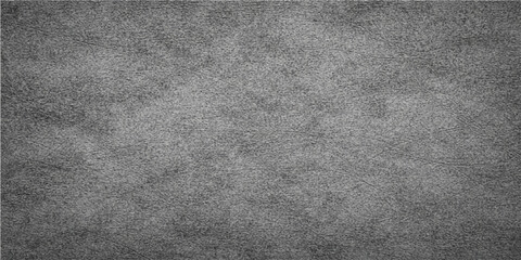 Fototapeta premium Monochrome, textured and weathered cement surface, evoking a sense of industrial strength and timelessness.