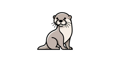 Adobe Illustrator Artwork © Vecto
