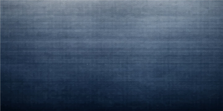 Elegant textured indigo abstract. Embrace the depth and sophistication of this artistic piece. A perfect blend of texture and hue to inspire creativity.