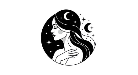 Adobe Illustrator Artwork © Vecto