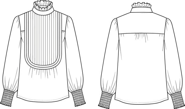 Colorful chat message bubbles social media conversation interface mobile messaging app notification template communication concept UI design background