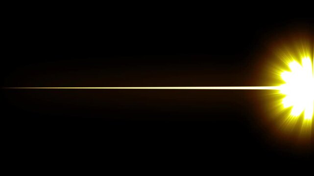 Fast flashing light flare transition overlay for video edit fx, lights flares motion background glow light bright video, real light leaks and lens flare, create a white impact nuclear flash effect 4k
