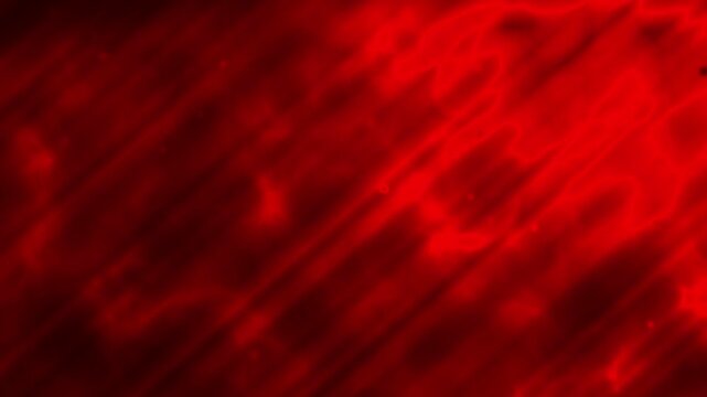 Electricity Effect Animation, Overlay Red Screen, Anime FX, Lightning Thunder Boom Electrical Animation, Computer Graphic Infinite Loop illusion hallucinations watercolor style 4k video