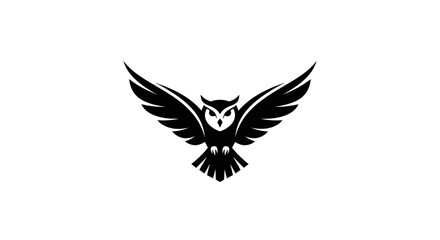 Obraz premium Adobe Illustrator Artwork