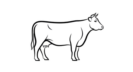 Obraz premium Adobe Illustrator Artwork