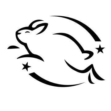 Leaping Bunny logo, international symbol, certified cruelty free,  Coalition for Consumer Information on Cosmetics