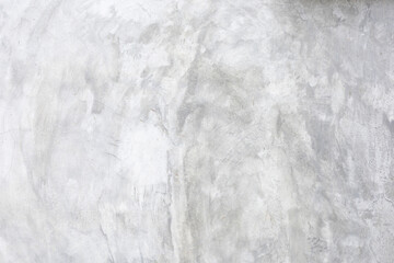 Obraz premium Grey cement background top white panoramic panorama gray wide texture old view urban rocks granite geology grungy floor material smooth polished vignette paper brush empty limestone geometric