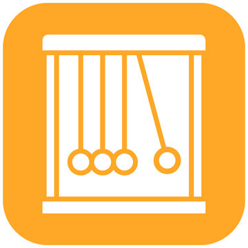 Pendulum Icon