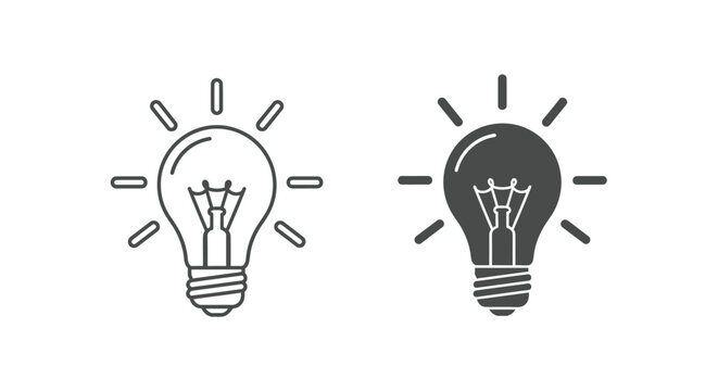 Advanced fighter jet depicted as a glowing blue digital wireframe concept with data trails