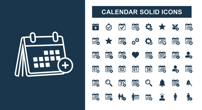 Cybersecurity concept showing a digital wireframe hacker figure intensely typing on a glowing keyboard