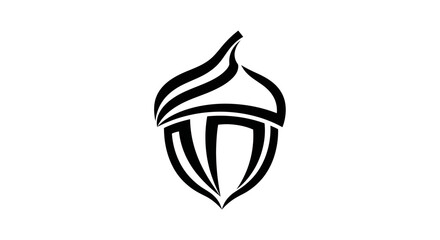 Adobe Illustrator Artwork © yanto