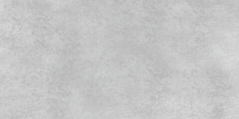 Fototapeta premium White grunge paper parchment rock wall marble texture. Abstract concrete background. natural cement limestone wall old texture. Concrete gray texture. white marble texture design.