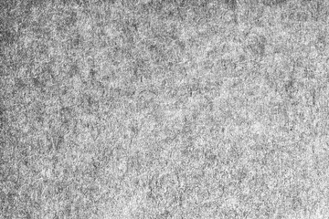 Fototapeta premium gray paper texture, transparent, overlay