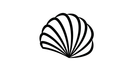 Adobe Illustrator Artwork © Zero