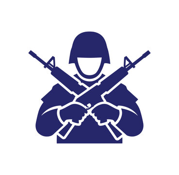 Crossed Rifles Images – Browse 21,684 Stock Photos, Vectors, and Video ...