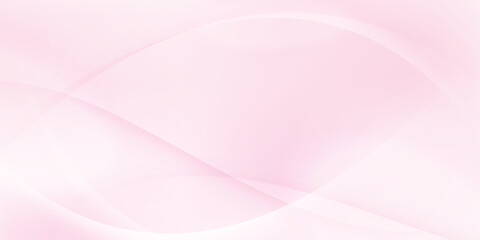 Modern geometric vector illustration design, abstract background.