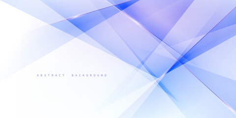 Modern geometric vector illustration design, abstract background.