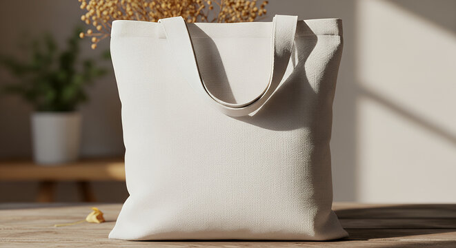 White beige fabric tote bag mockup blank white tote bag tote bag mockup summer organic tote bag shopping bag chic sophisticated cottagecore tote bag mockup mockup fabric bag tote blank canvas cloth de