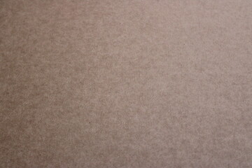 Fototapeta premium Old brown paper texture background. Seamless kraft paper texture background. Close-up paper texture using for background. Paper texture background with soft pattern. Highly detailed paper background