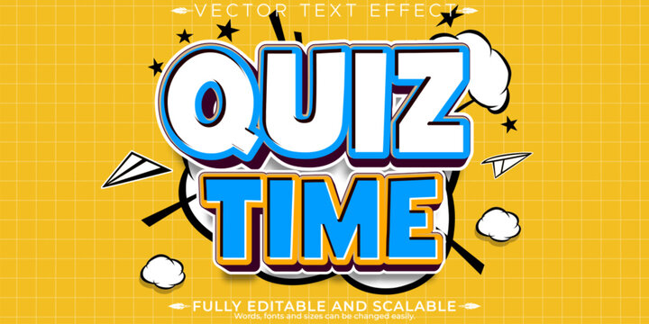 Chalk blackboard text effect, editable white and grunge text style