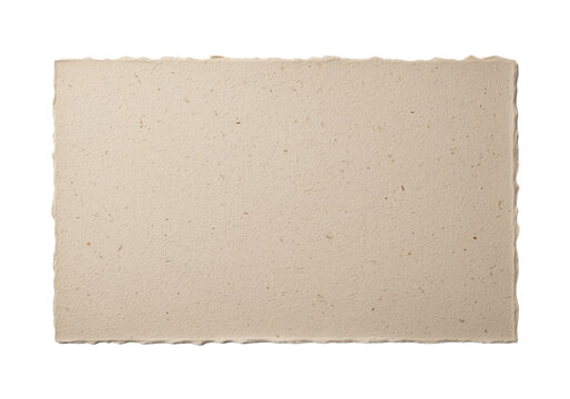 Utilizing organic fiber paper textures with handmade deckle edges to create sustainable identities for eco-friendly product packaging and artisanal stationery invitation suites