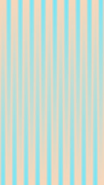 vintage striped background blue and gold colour
