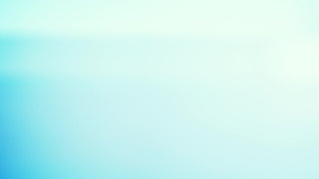 Flashing light glitch transition effect with fast cuts flicker and flare overlay